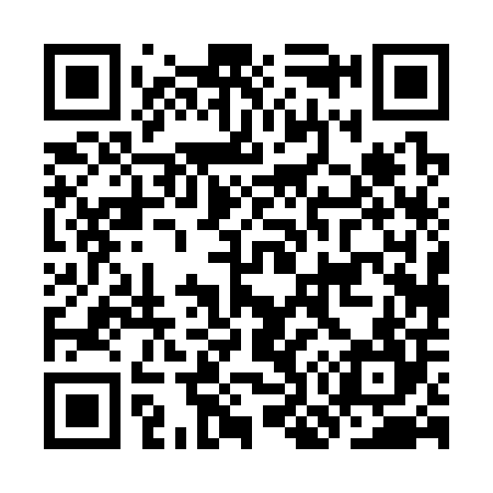 QR code for KO0304