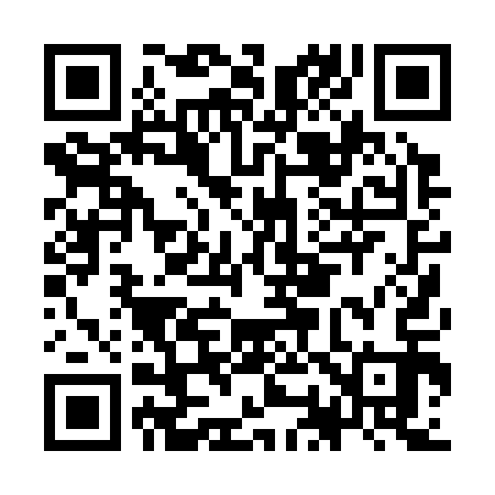 QR code for KO0313