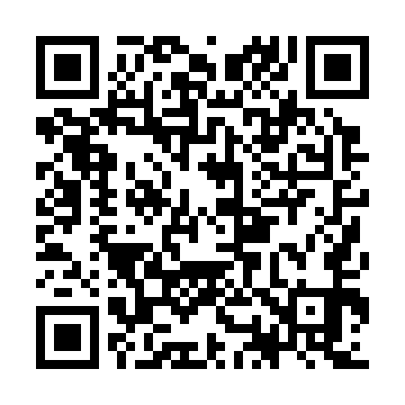 QR code for KO0351
