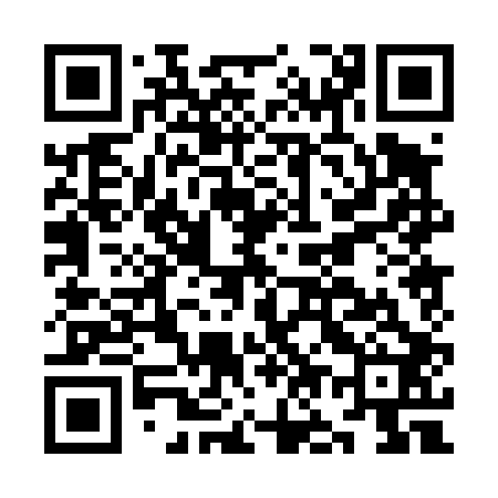 QR code for KO0402