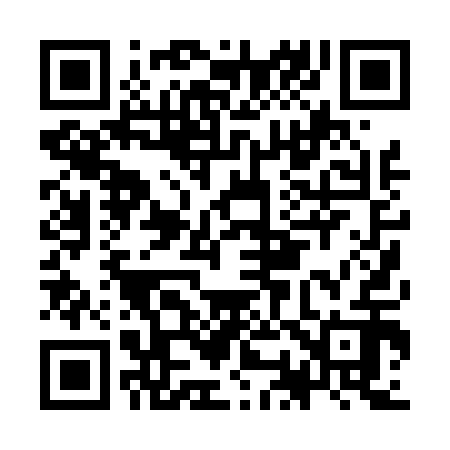 QR code for KO0412