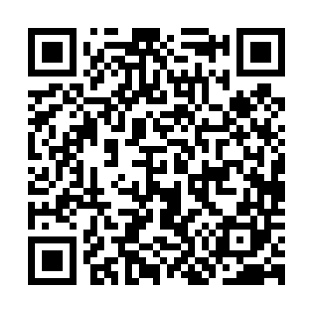QR code for KO0440