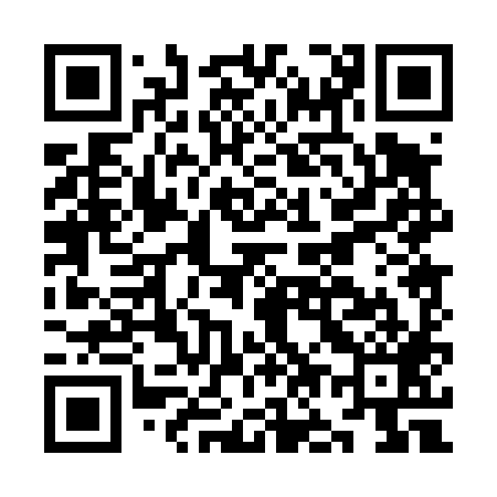 QR code for KO0489