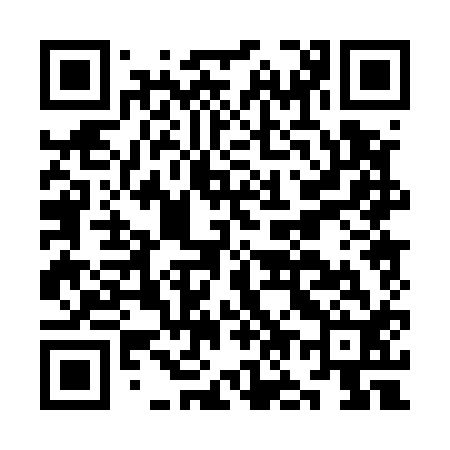 QR code for KO0512