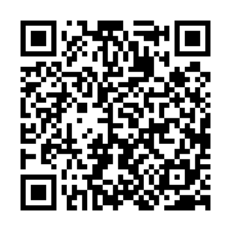 QR code for KO0515