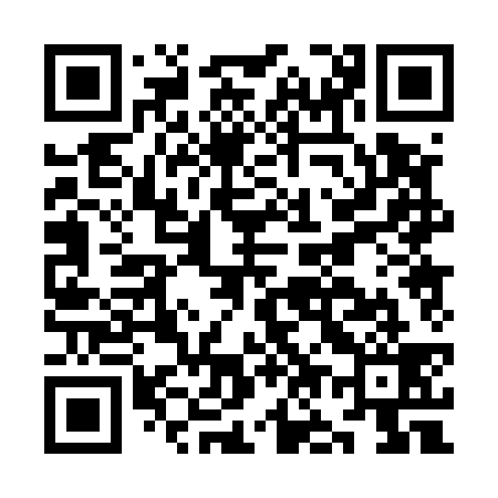QR code for KO0539