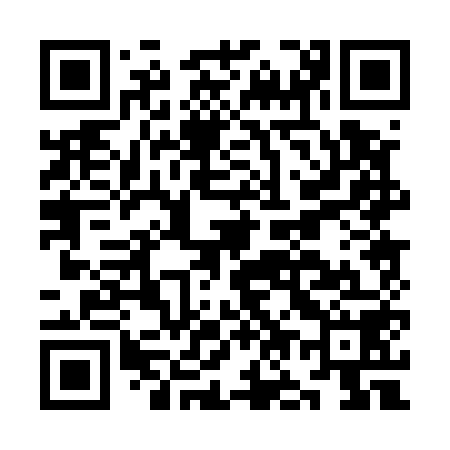 QR code for KO0558