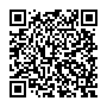 QR code for KO0585