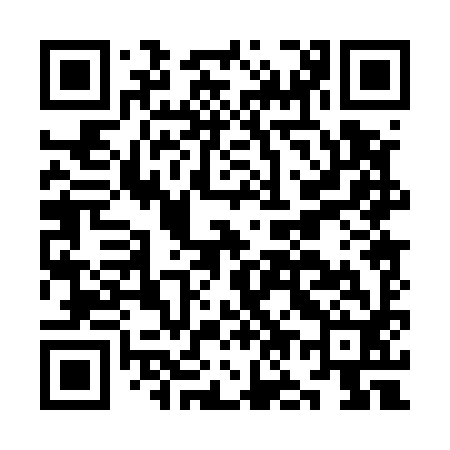 QR code for KO0592