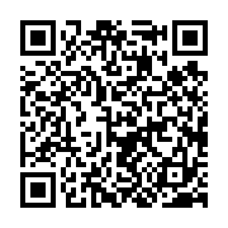 QR code for KO0633