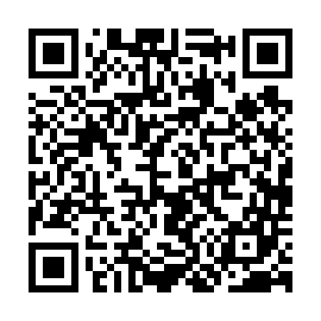 QR code for KO0647