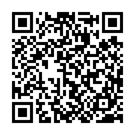 QR code for KO0664