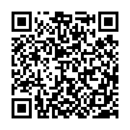 QR code for KO0672
