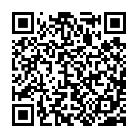QR code for KO0695