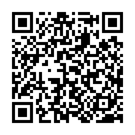 QR code for KO0721