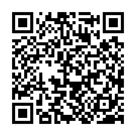 QR code for KO0730