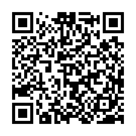 QR code for KO0760