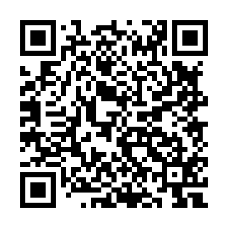 QR code for KO0815