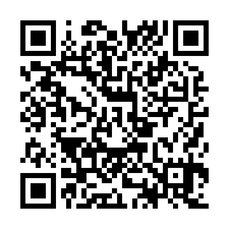 QR code for KO0835