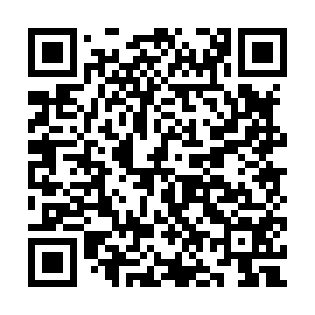 QR code for KO0854