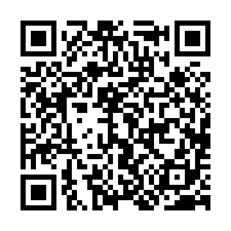QR code for KO0890