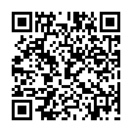 QR code for KO0900