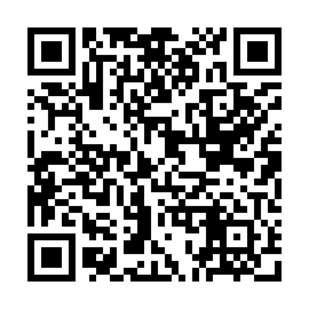 QR code for KO0901
