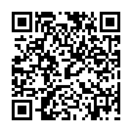 QR code for KO0972