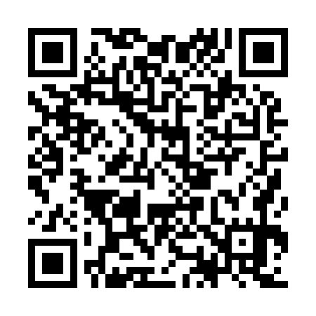 QR code for KO0975