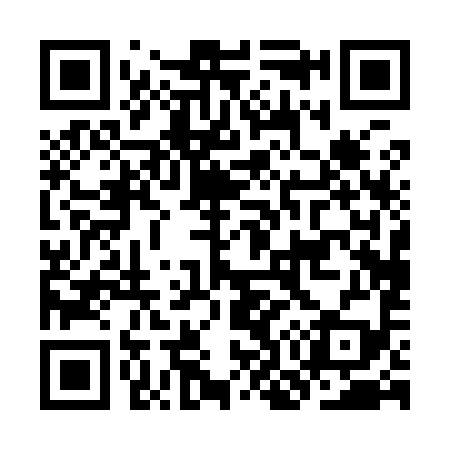 QR code for KO0999