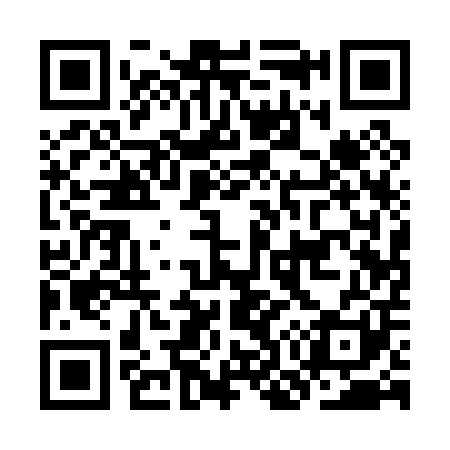 QR code for KO1001
