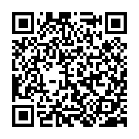 QR code for KO1008
