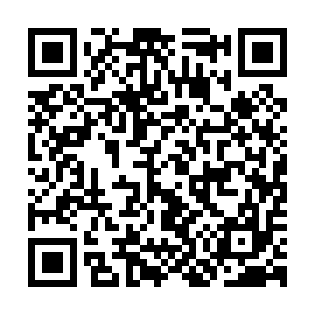 QR code for KO1017