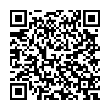 QR code for KO1020
