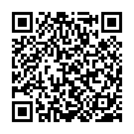 QR code for KO1031