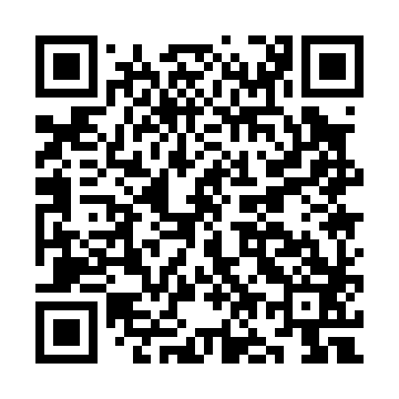 QR code for KO1083
