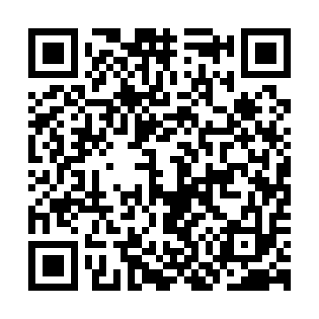 QR code for KO1113