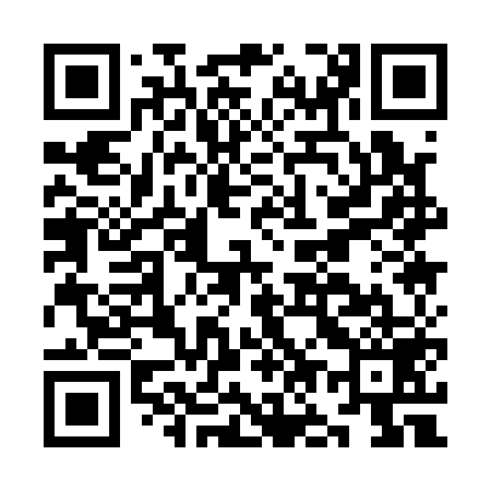 QR code for KO1159