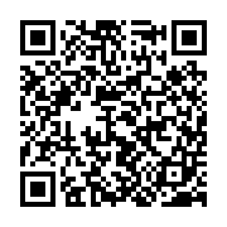 QR code for KO1203