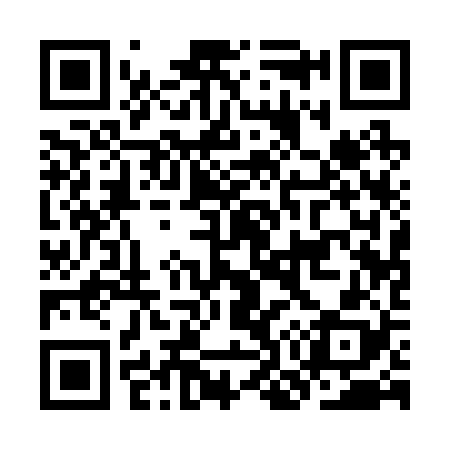 QR code for KO1228