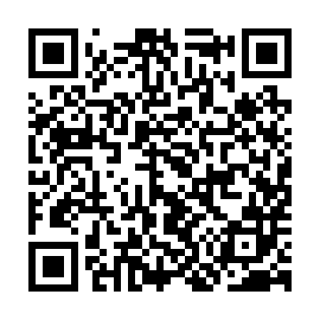 QR code for KO1282