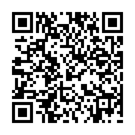 QR code for KO1308