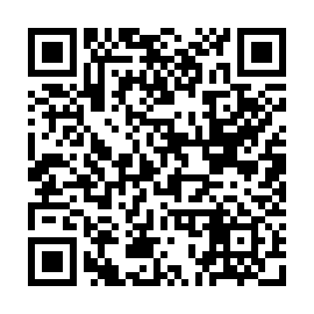 QR code for KO1339