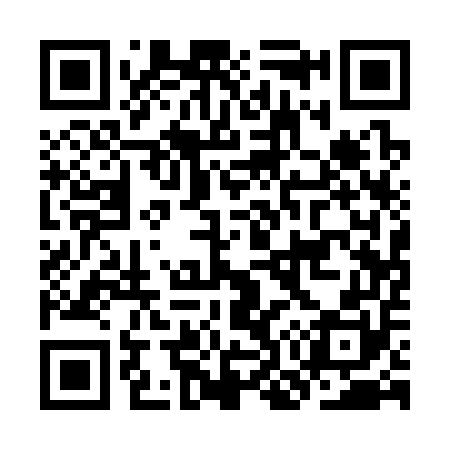 QR code for KO1350