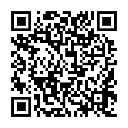 QR code for KO1358