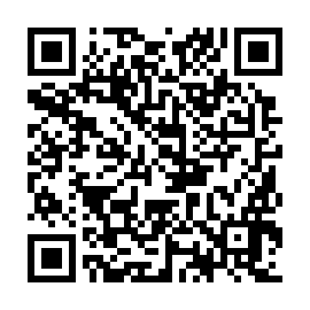 QR code for KO1396