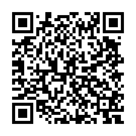 QR code for KO1400