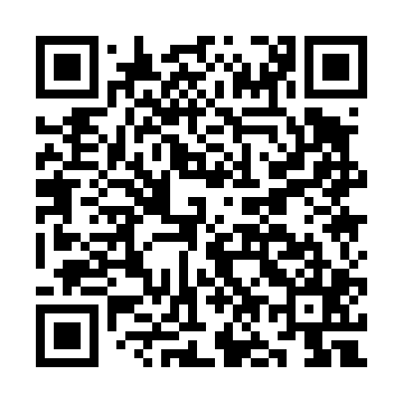 QR code for KO1405