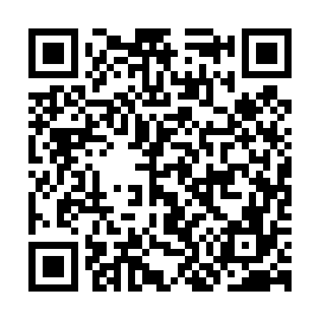 QR code for KO1476