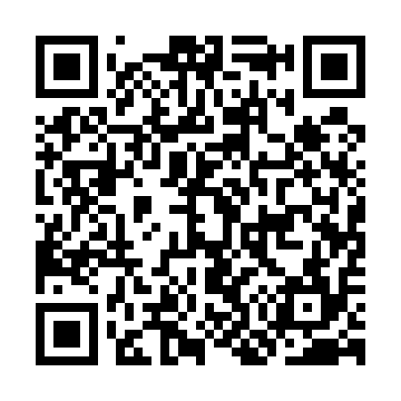 QR code for KO1514